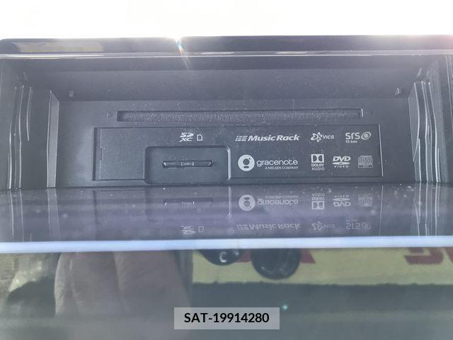 Honda N BOX CUSTOM 2019-08 279079-18