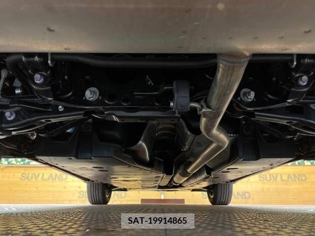 Toyota HARRIER 2023-06 360870-19
