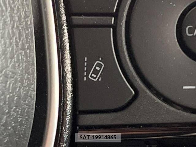 Toyota HARRIER 2023-06 360870-7