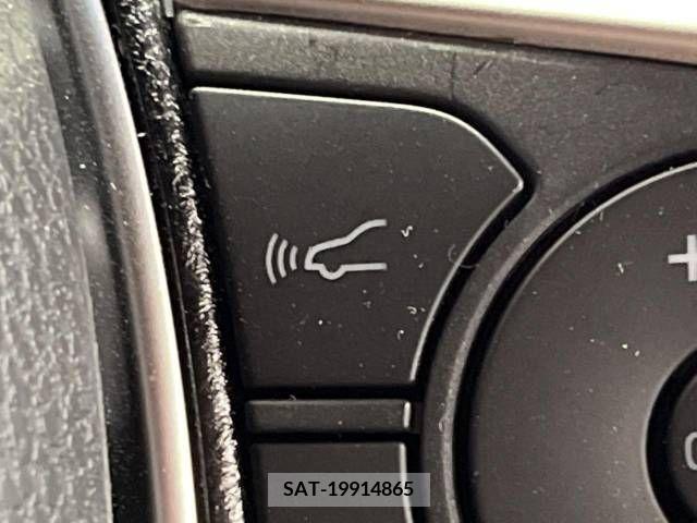 Toyota HARRIER 2023-06 360870-6