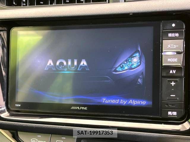 Toyota AQUA 2015-04 260215-2