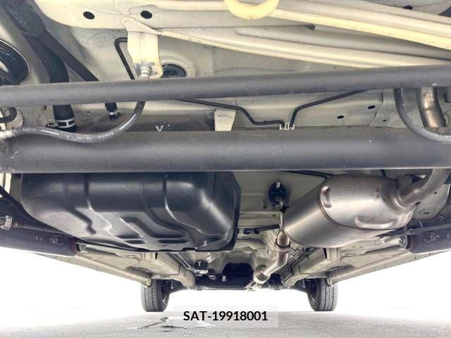 Suzuki SPACIA 2017-11 386569-19