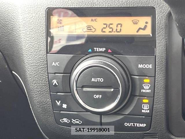 Suzuki SPACIA 2017-11 386569-7