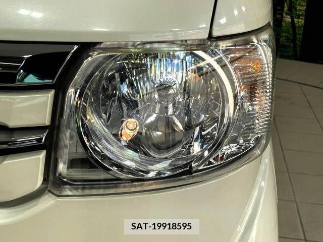Honda N BOX 2016-08 392569-12