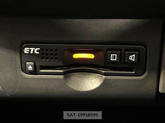 Honda N BOX 2016-08 392569-6