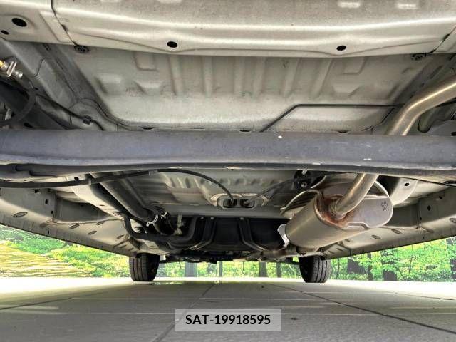 Honda N BOX 2016-08 392569-19
