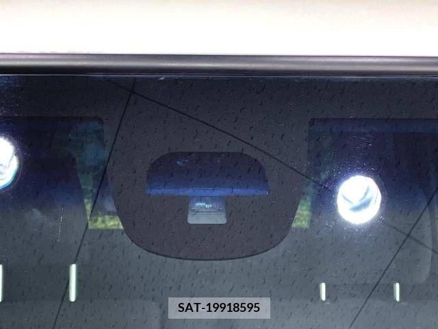 Honda N BOX 2016-08 392569-3