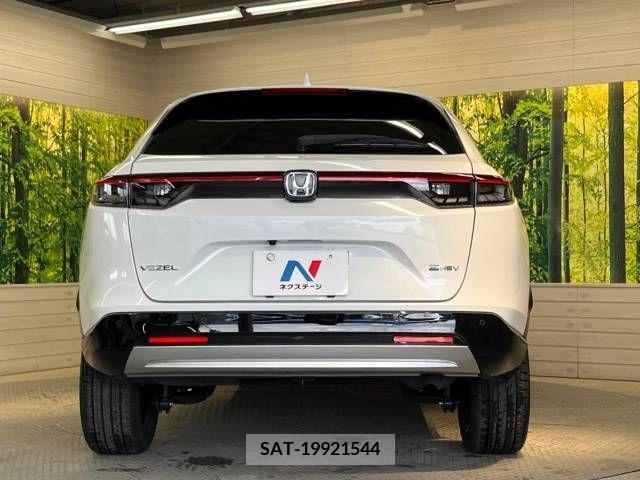 Honda VEZEL 2023-09 288332-15
