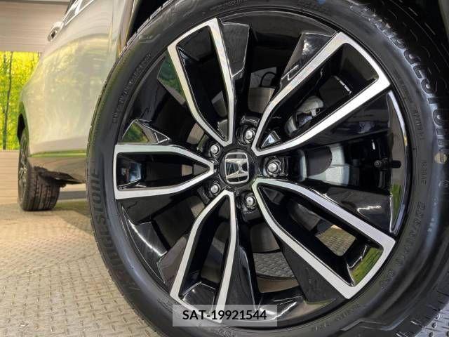 Honda VEZEL 2023-09 288332-13