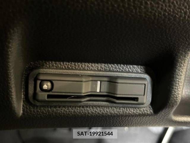 Honda VEZEL 2023-09 288332-7