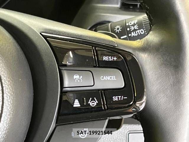 Honda VEZEL 2023-09 288332-5
