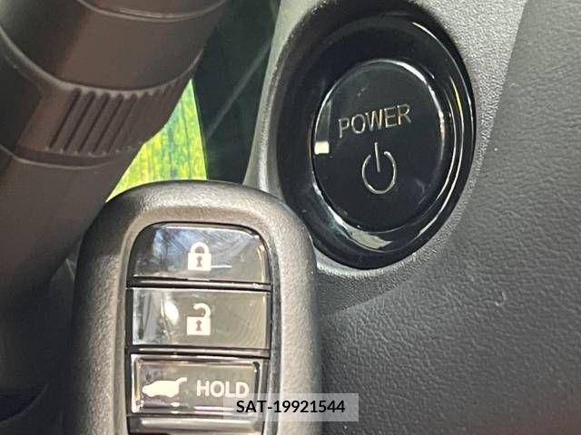 Honda VEZEL 2023-09 288332-6