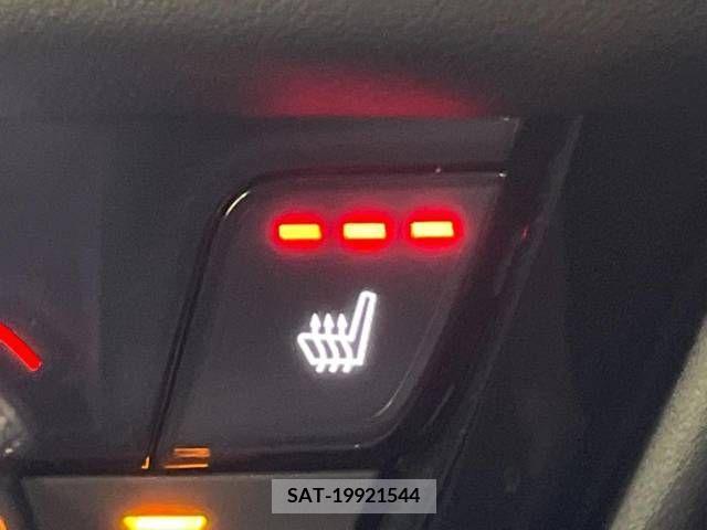 Honda VEZEL 2023-09 288332-4