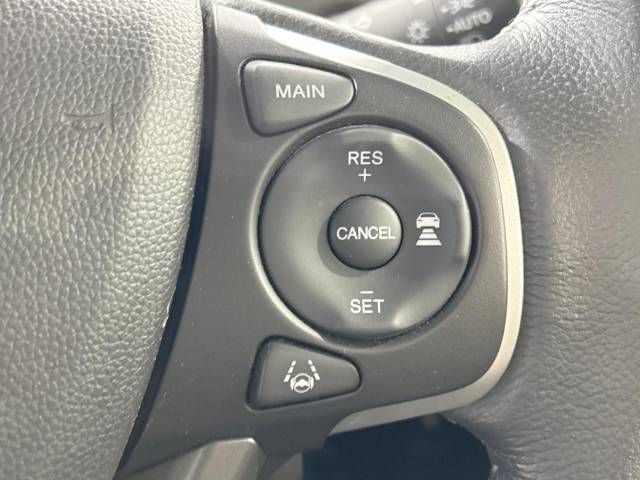 Honda FREED HYBRID 2017-01 194423-4