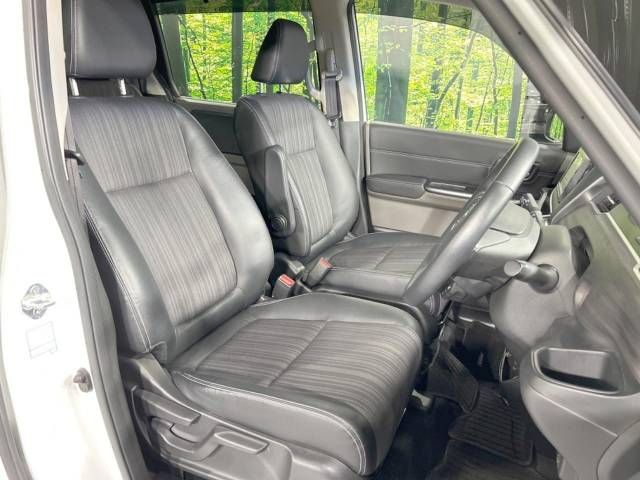 Honda FREED HYBRID 2017-01 194423-7