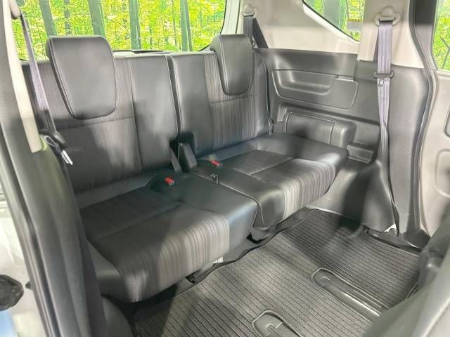 Honda FREED HYBRID 2017-01 194423-9