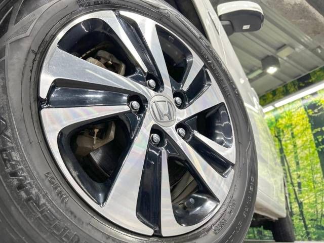 Honda FREED HYBRID 2017-01 194423-13