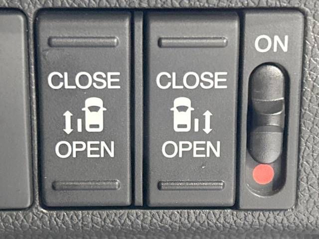 Honda FREED HYBRID 2017-01 194423-5