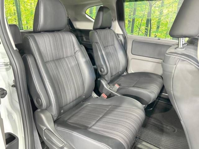 Honda FREED HYBRID 2017-01 194423-8