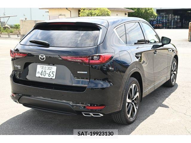 Mazda CX-60 2022-12 333050-4