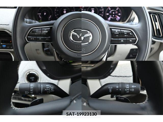 Mazda CX-60 2022-12 333050-24