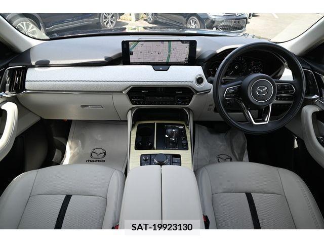 Mazda CX-60 2022-12 333050-1