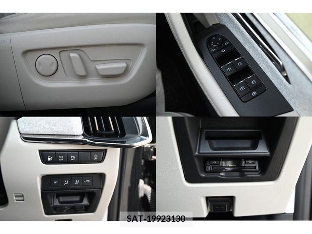 Mazda CX-60 2022-12 333050-23