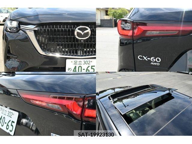 Mazda CX-60 2022-12 333050-22