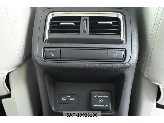 Mazda CX-60 2022-12 333050-21