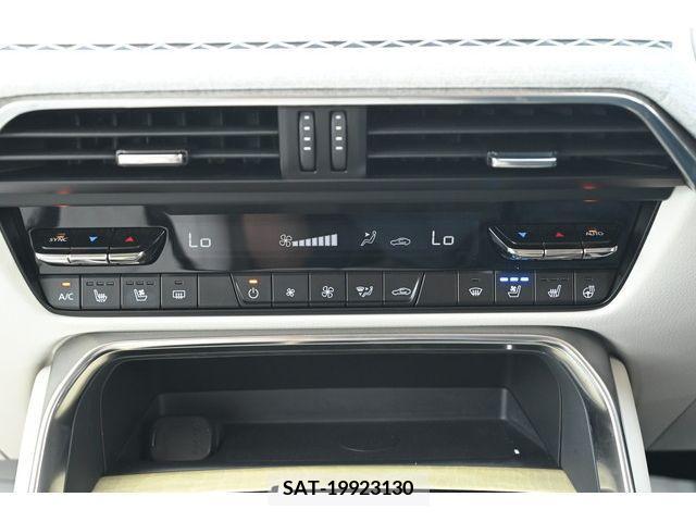 Mazda CX-60 2022-12 333050-20
