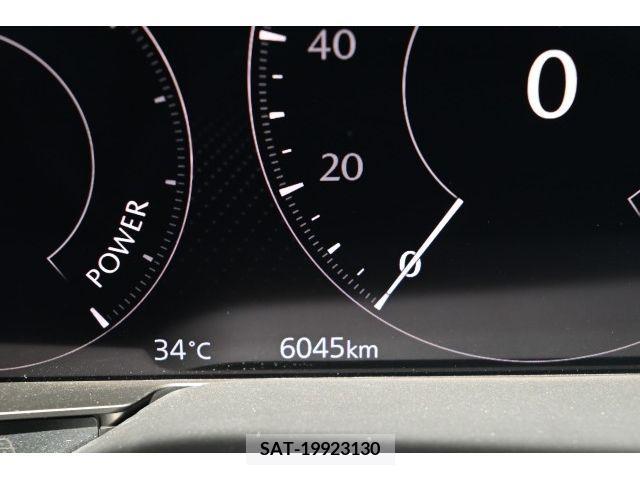 Mazda CX-60 2022-12 333050-19