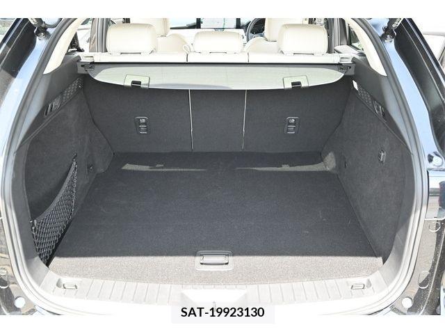 Mazda CX-60 2022-12 333050-10
