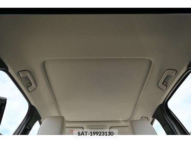 Mazda CX-60 2022-12 333050-16