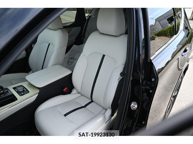 Mazda CX-60 2022-12 333050-13