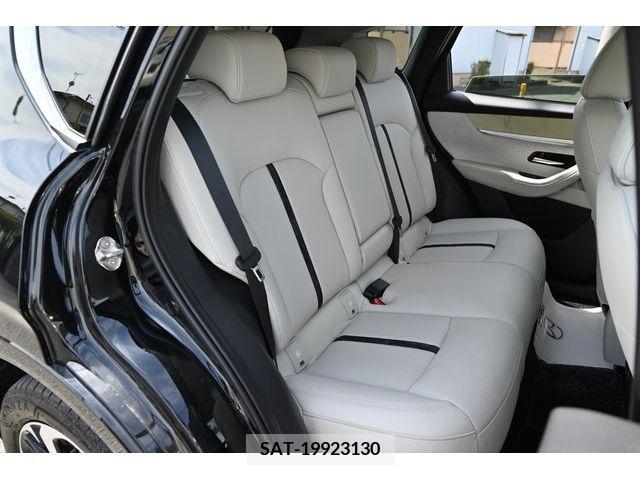 Mazda CX-60 2022-12 333050-9