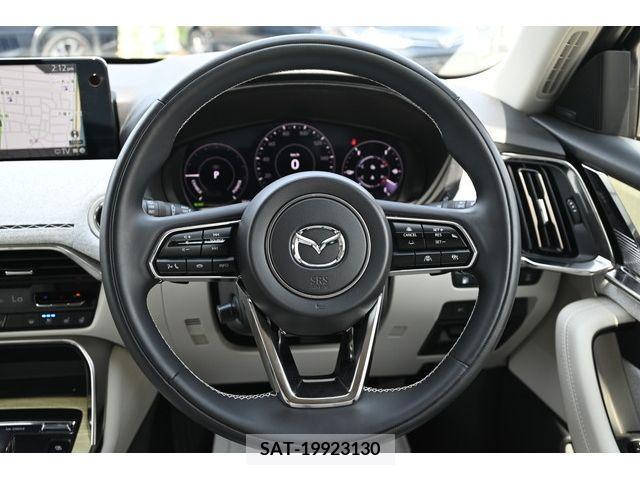 Mazda CX-60 2022-12 333050-18