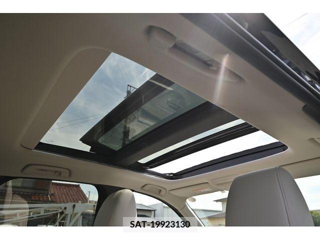 Mazda CX-60 2022-12 333050-15