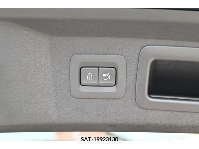 Mazda CX-60 2022-12 333050-12
