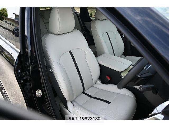 Mazda CX-60 2022-12 333050-8