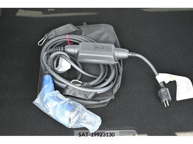 Mazda CX-60 2022-12 333050-17