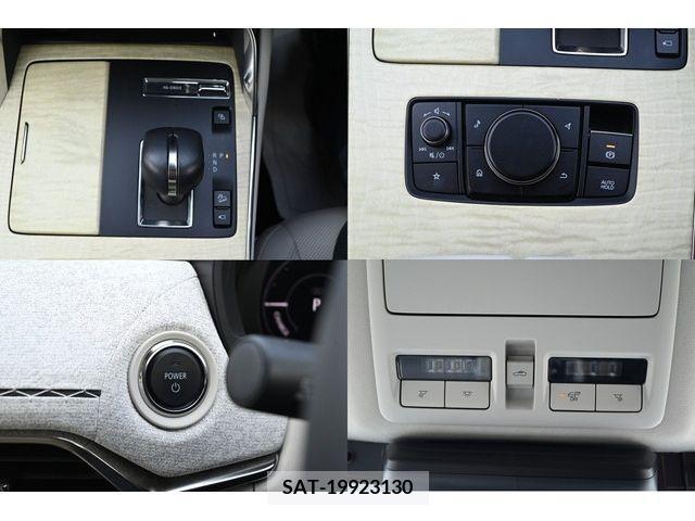 Mazda CX-60 2022-12 333050-25
