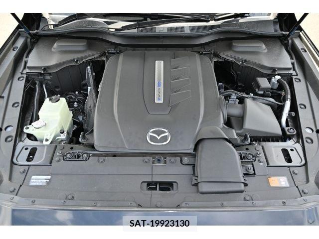 Mazda CX-60 2022-12 333050-28