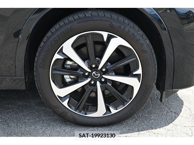 Mazda CX-60 2022-12 333050-7