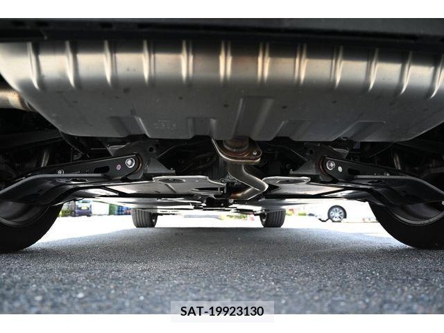 Mazda CX-60 2022-12 333050-6