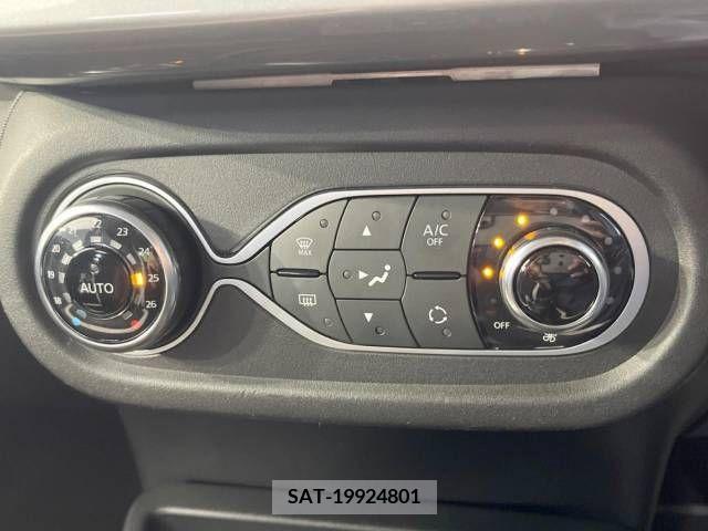 Renault TWINGO 2018-08 283134-6