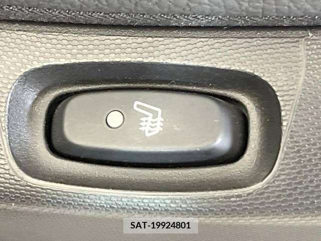 Renault TWINGO 2018-08 283134-5