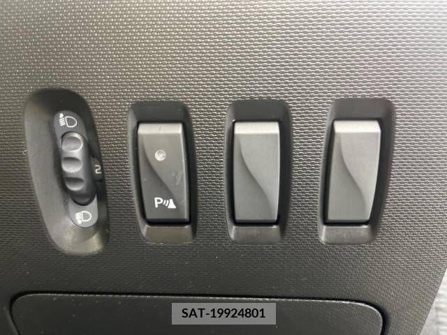 Renault TWINGO 2018-08 283134-4