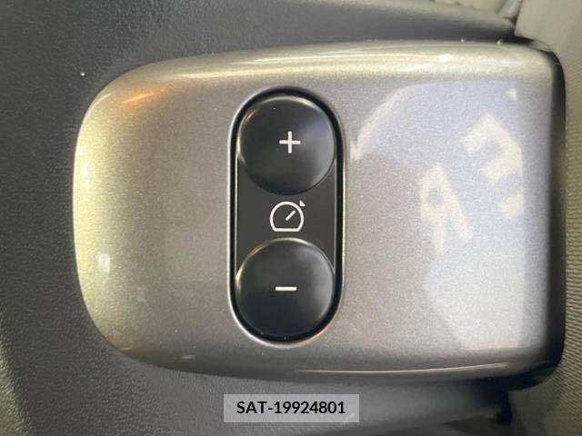 Renault TWINGO 2018-08 283134-3