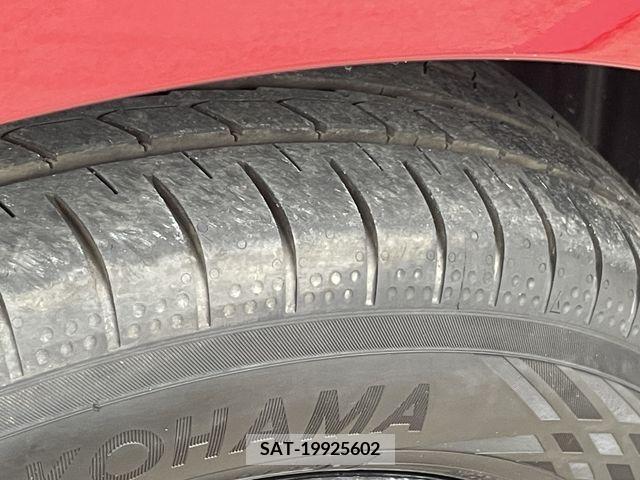Mazda MAZDA2 2024-02 392016-27