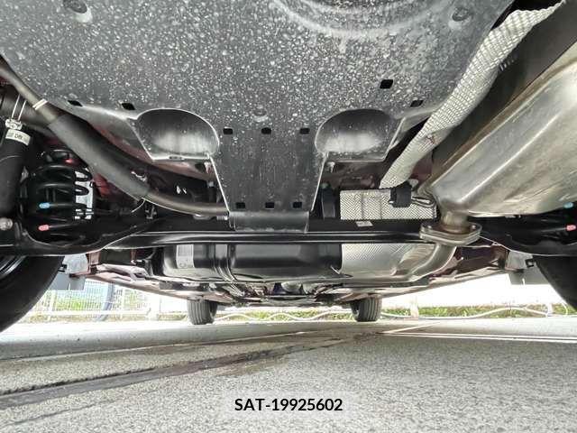 Mazda MAZDA2 2024-02 392016-10